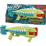 Nerf Dinosquad Armorstrike Oyuncak