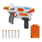 Nerf E0016 Modulus Mediator
