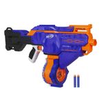 Nerf E0438 Infinus