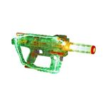 Nerf E0733 Modulus Evador Oyuncak Tabanca