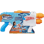 Nerf E2770 Super Soaker Barracuda