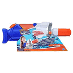 Nerf E2907 Super Soaker Hydra