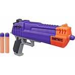 Nerf E7515 Fortnite HC-E Oyuncak Tabanca