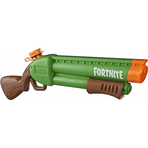 Nerf E7647 Süper Soaker Fortnite PUMP-SG Su Tabancası