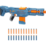 Nerf E9533 Elite 2.0 Echo CS-10 Oyuncak Tabanca