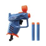 Nerf Elite 2.0 Ace SD-1 Blaster F5035
