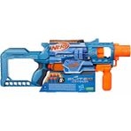 Nerf Elite 2.0 Contender - Renkli