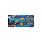 Nerf Elite 2.0 - E9533 Oyuncak Tabanca