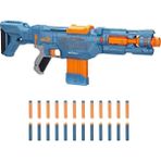 Nerf Elite 2.0 Echo Cs 10 E9533 - Çok Renkli