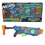 Nerf Elite 2.0 Flip-16 Oyuncak Silah