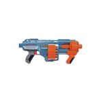 Nerf Elıte 2.0 Shockwave Rd15 E9527