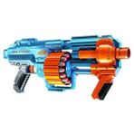 Nerf Elite 2.0 Shockwave - Renkli