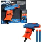 Nerf Elite 2.0 Slash F6354 - Renkli