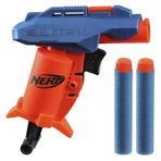 NERF ELITE 2.0 SLASH Oyuncak Tabanca