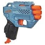 Nerf Elite 2.0 Trio Sd-3 Blaster E9954 - Renkli