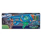 Nerf Elite F2553 2.0 Dart Tabancası