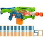 Nerf Elite F6363 2.0 Double Punch