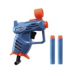 Nerf Elıte Savaş Oyuncakları