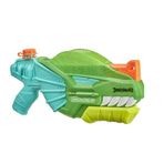 Nerf F0496 Oyuncak Tabanca