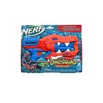 Nerf F2475 Dinosquad Raptor Oyun Seti