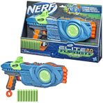 Nerf F2549 Elite 2.0 Flip 8 Oyuncak Silah