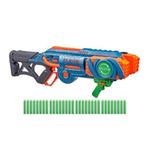 Nerf F2551 Elite 2.0 Flip 32 Oyuncak Silah