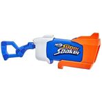 Nerf F3890 Super Soaker Rainstorm Çocuk Oyun Seti
