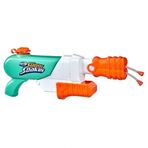Nerf F3891 Super Soaker Hydro Frenzy
