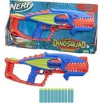 Nerf F6313 Dinosquad Terrodak Oyuncak Silah