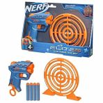 Nerf F6352 2.0 Ikili Hedef Set