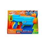Nerf F6367 Elite Jr Kaşif