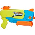 Nerf F6397 Super Soaker Wave Spray