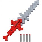 Nerf F7597 Minecraft Heartstealer
