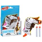 Nerf F7672 Fortnıte Mıcroshots Ast Peely Bone