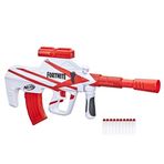 Nerf Fortnite B-AR F2344 Oyuncak Tabanca