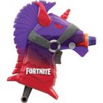 Nerf Fortnite Mictoshots Thunder Crash E7486