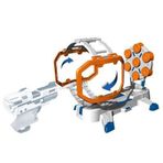 Nerf Keskin Nişancı Ve Hedefi Nerf N-Strike
