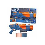 Nerf Lisinya193 F4186 Elite 2.0 Ranger Pd-5 +8 Yaş Alithestereo