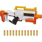 Nerf Marka: Ultra Dorado Tam Otomatik Dart Tabancası, 12 Ultra Dart Kategori: Spor Oyuncakları - Renkli