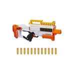 Nerf Marka: Ultra Dorado Tam Otomatik Dart Tabancası, 12 Ultra Dart Kategori: Spor Oyuncakları