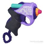 Nerf Mor Renk Nerf Rebelle Collectible Mini