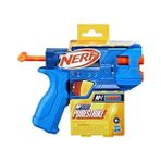 Nerf N Series Purestrike Tabancası G0875 - Renkli