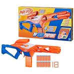 Nerf N Serisi Pinpoint Dart Tabancası