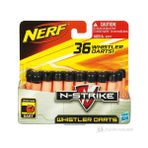 NERF N-STRIKE 36'LI YEDEK PAKET