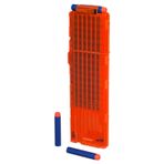 Nerf N-Strike Elite 18 Dart Clip
