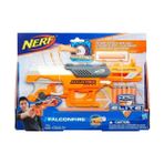 Nerf N-Strike Elite Accustrike Falcon