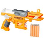 Nerf N-Strike Elite Accustrike Falcon