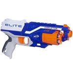 Nerf N-Strike Elite Disruptor