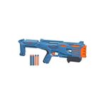 Nerf Ner Elıte 2.0 Tetrad Qs 4