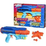 Nerf Ner Soa Power Drench - Mavi